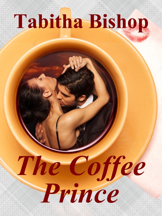 bthompson-300dpi-3125x4167 (1)