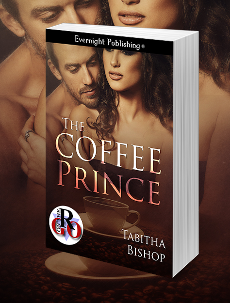 TheCoffeePrince-evernightpublishing-JayAheer2015-3Drender