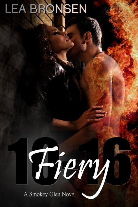 Fiery 1016_cover.jpg